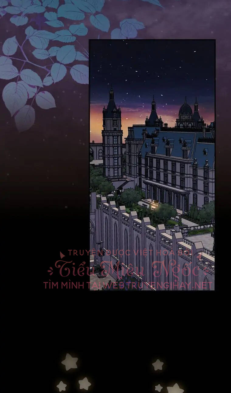 Tôi Trở Thành Mẹ Của Chiến Binh: Chapter 29