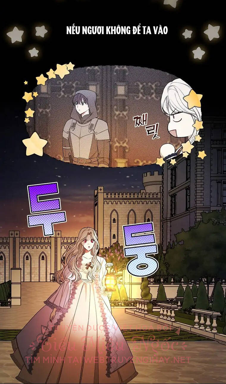 Tôi Trở Thành Mẹ Của Chiến Binh: Chapter 29