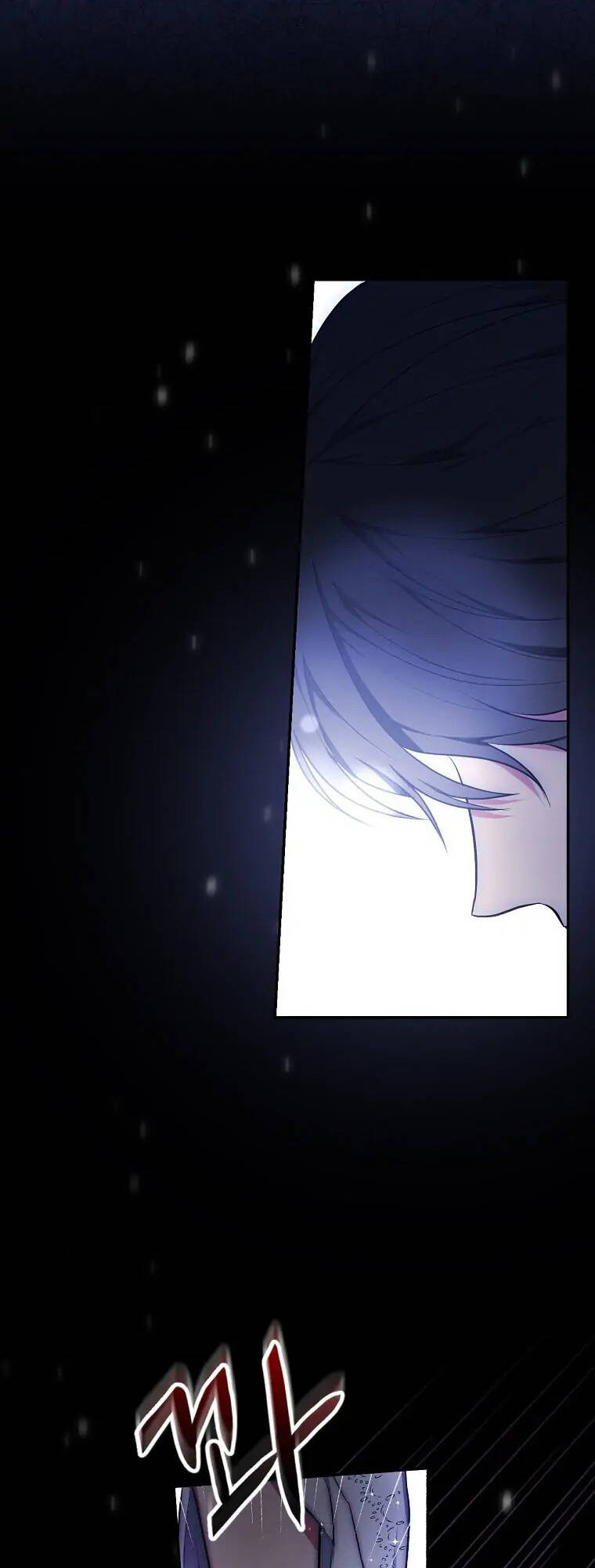 Tôi Trở Thành Mẹ Của Chiến Binh: Chapter 29
