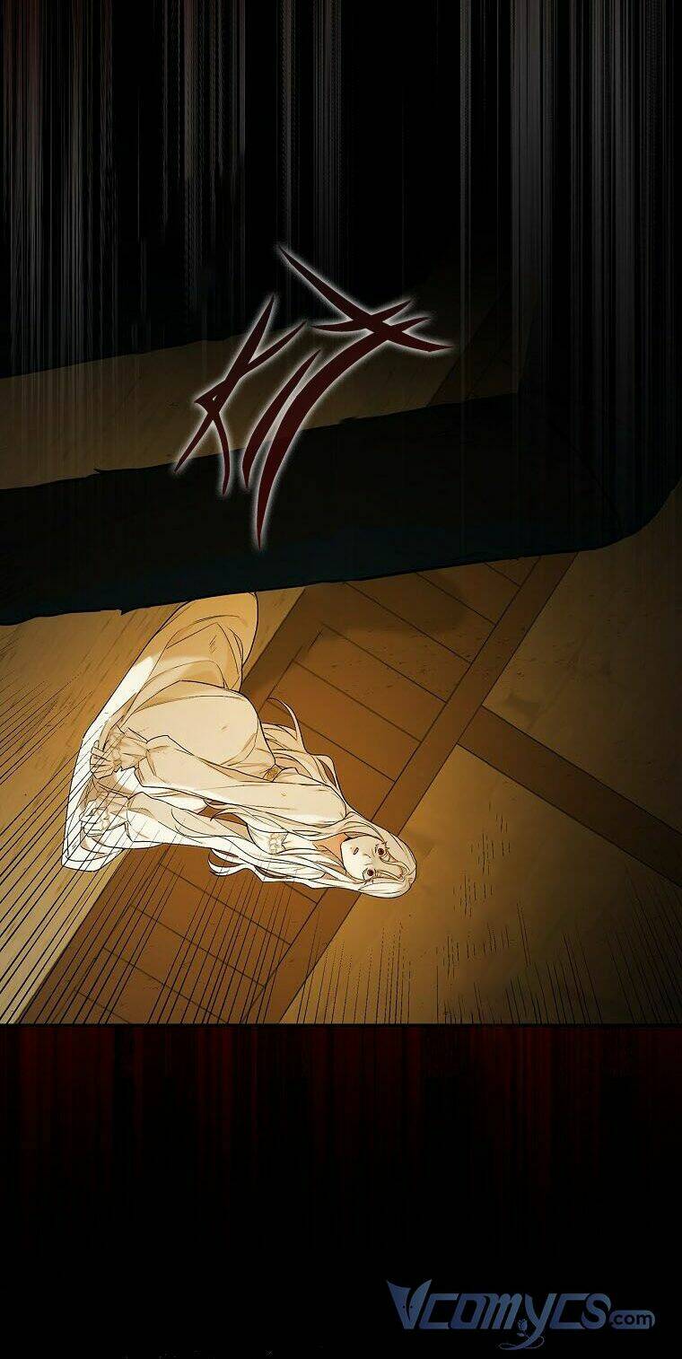 Tôi Trở Thành Mẹ Của Chiến Binh: Chapter 3
