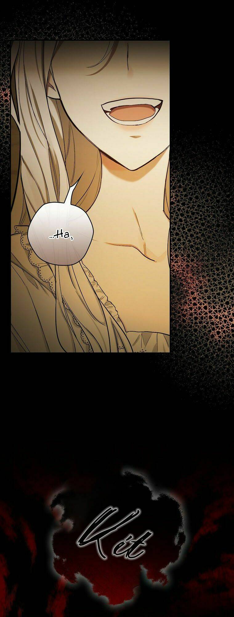 Tôi Trở Thành Mẹ Của Chiến Binh: Chapter 3