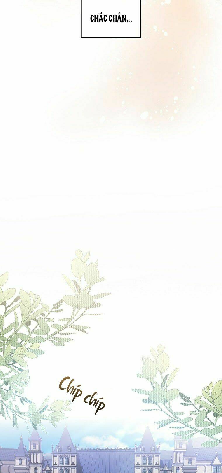Tôi Trở Thành Mẹ Của Chiến Binh: Chapter 3