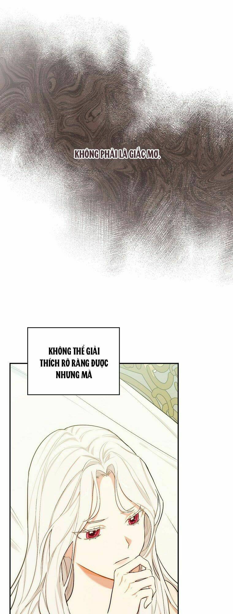 Tôi Trở Thành Mẹ Của Chiến Binh: Chapter 3