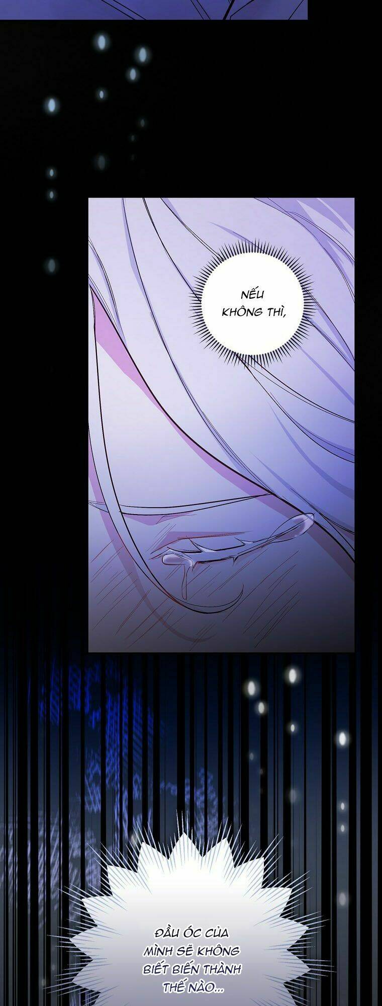Tôi Trở Thành Mẹ Của Chiến Binh: Chapter 3