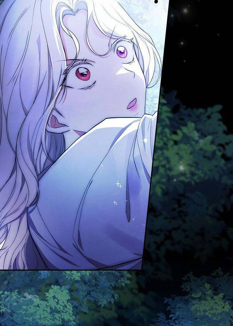 Tôi Trở Thành Mẹ Của Chiến Binh: Chapter 30