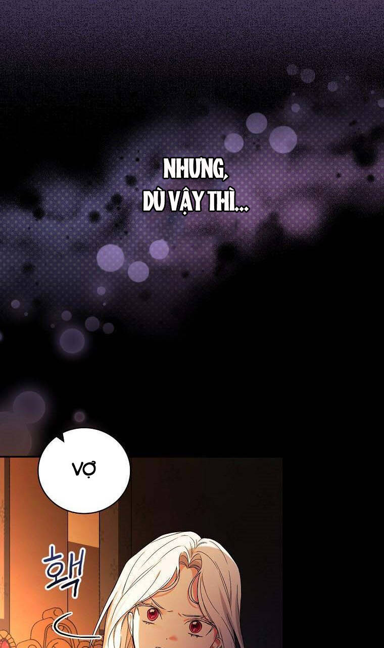 Tôi Trở Thành Mẹ Của Chiến Binh: Chapter 30