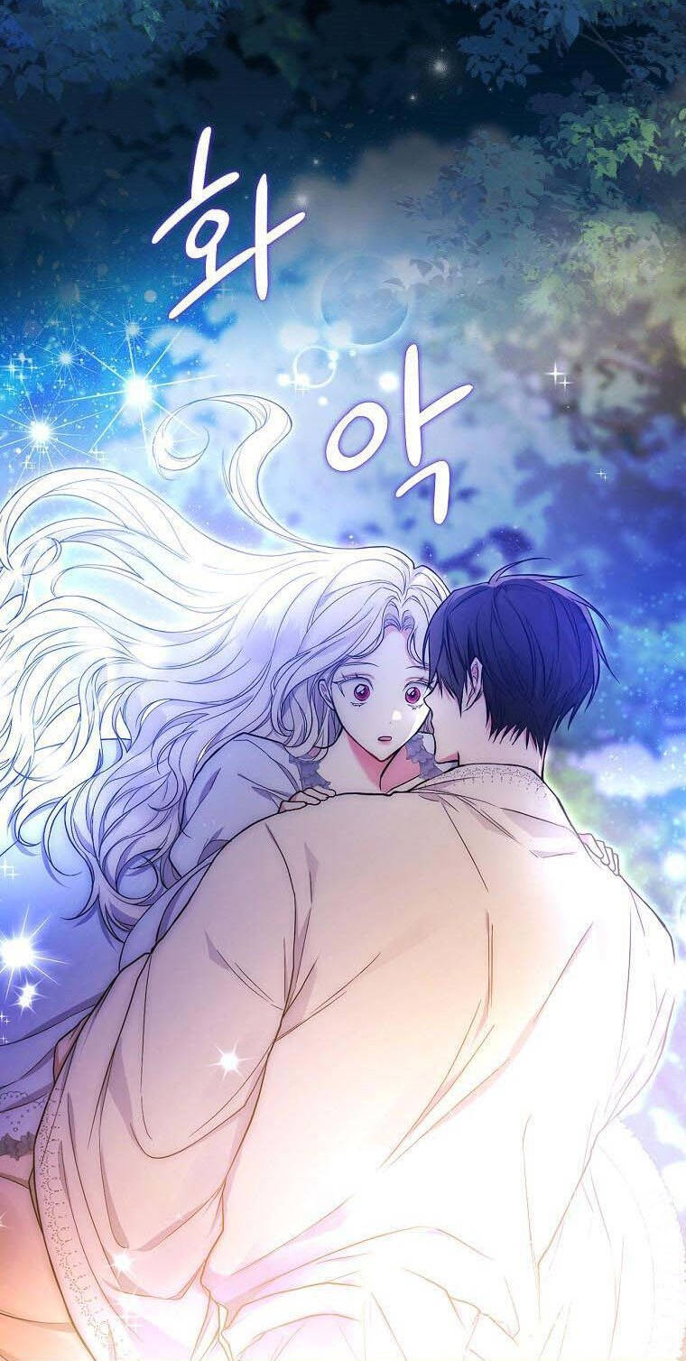 Tôi Trở Thành Mẹ Của Chiến Binh: Chapter 30