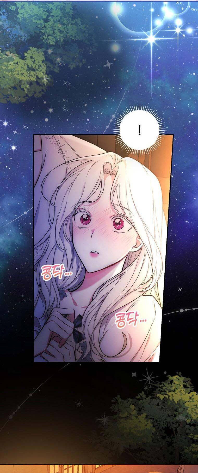 Tôi Trở Thành Mẹ Của Chiến Binh: Chapter 30