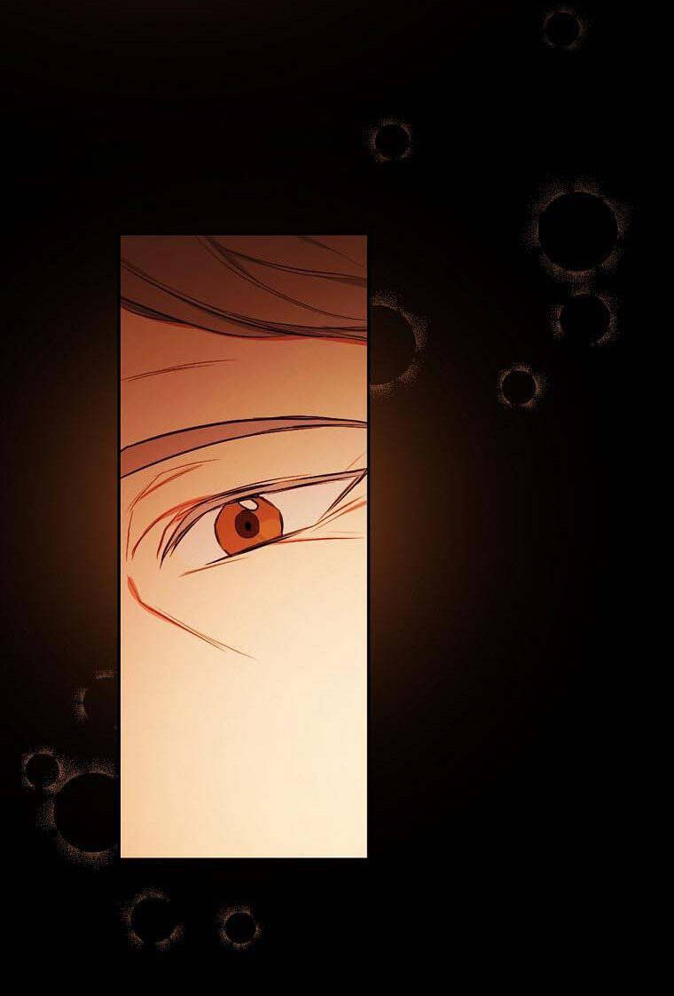 Tôi Trở Thành Mẹ Của Chiến Binh: Chapter 30