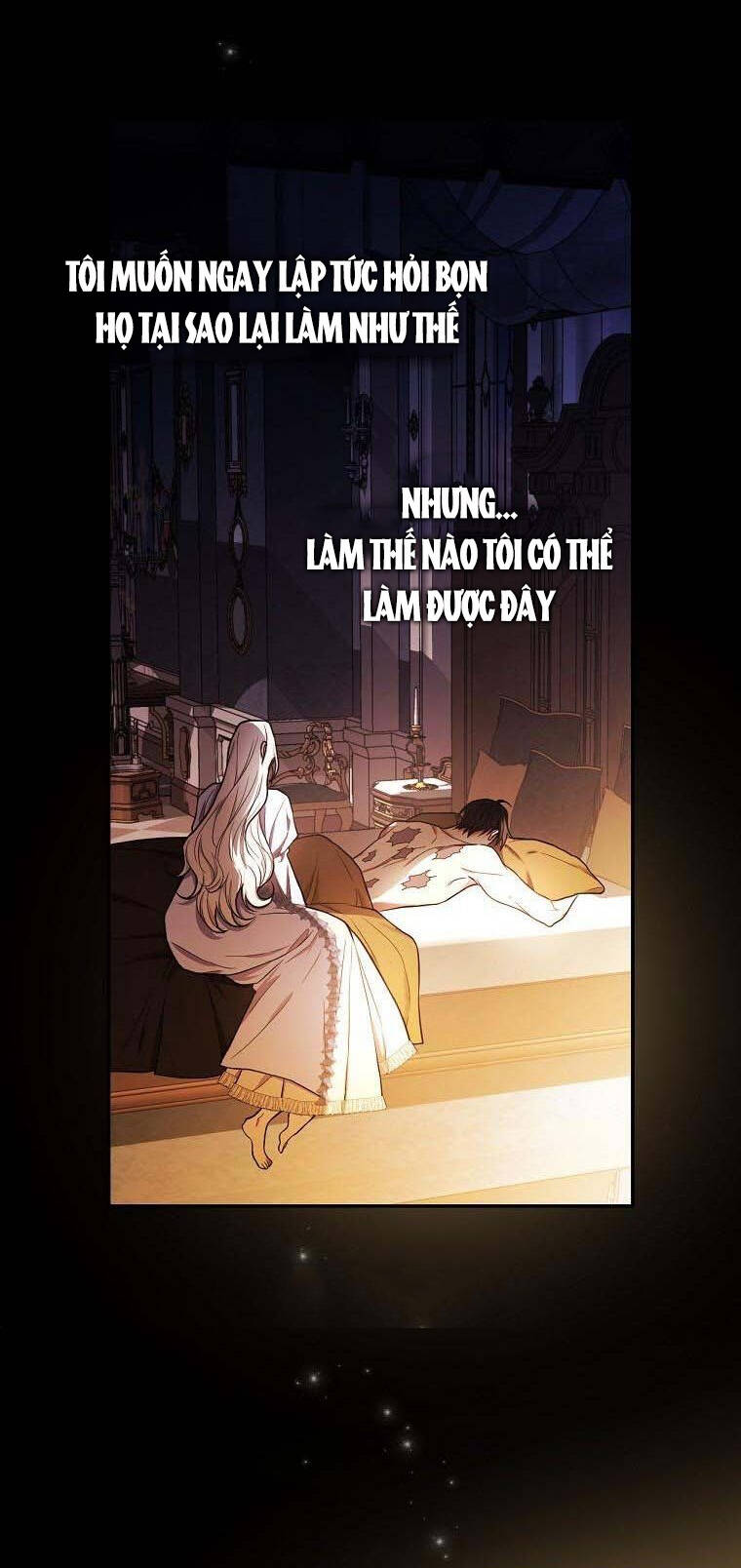 Tôi Trở Thành Mẹ Của Chiến Binh: Chapter 30