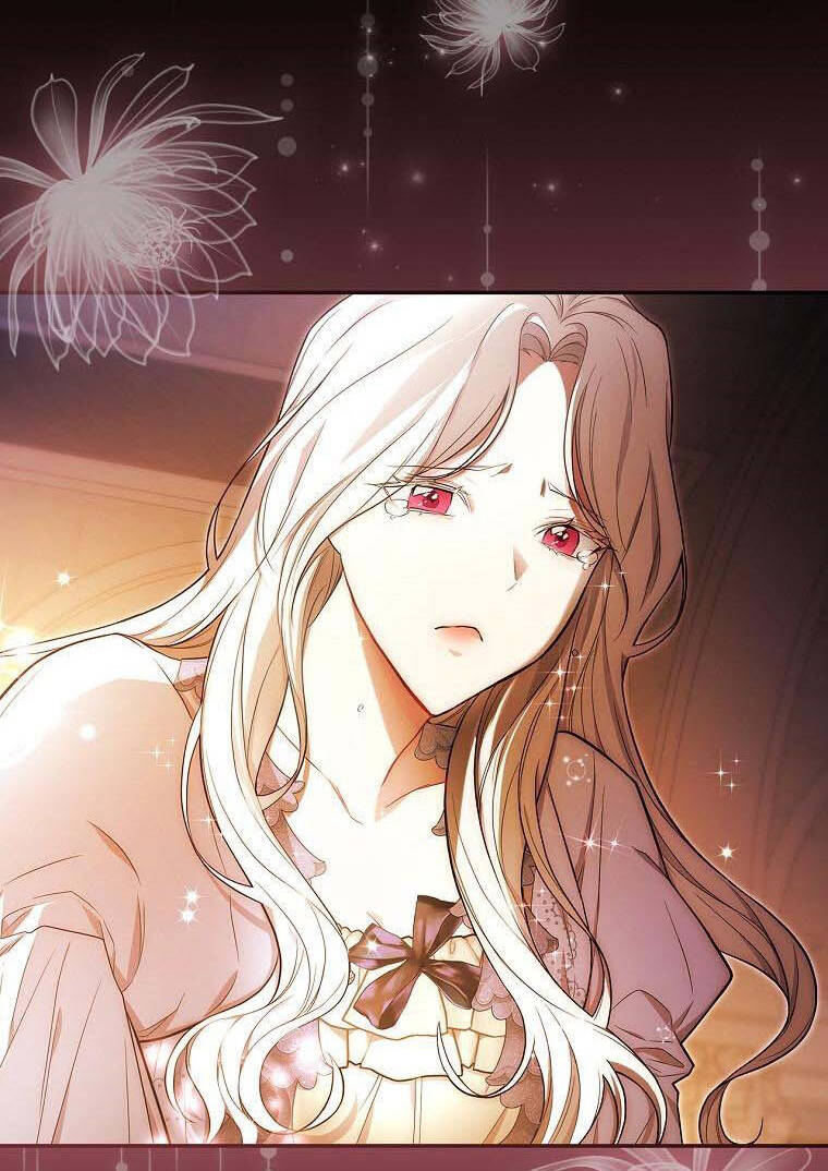 Tôi Trở Thành Mẹ Của Chiến Binh: Chapter 30
