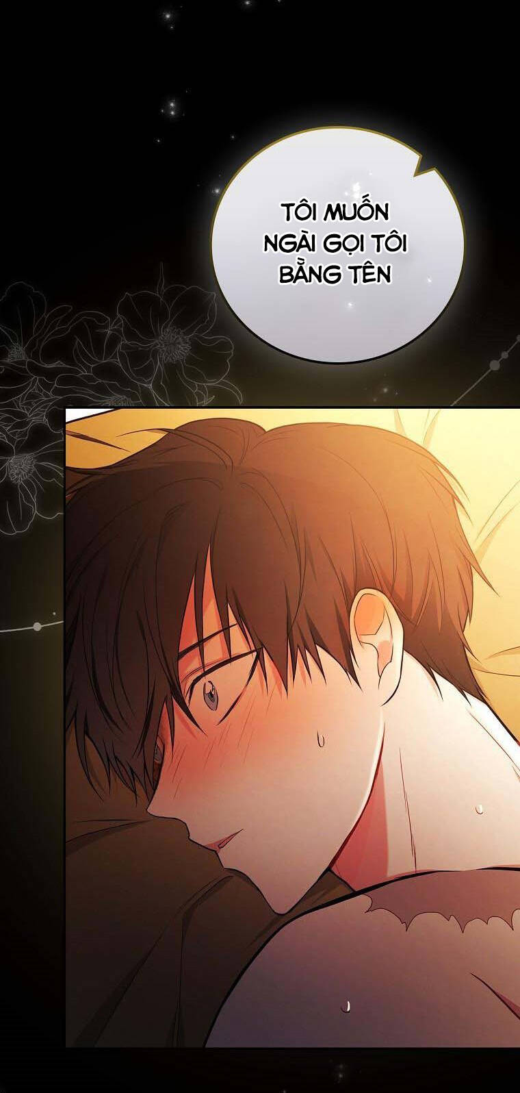 Tôi Trở Thành Mẹ Của Chiến Binh: Chapter 30