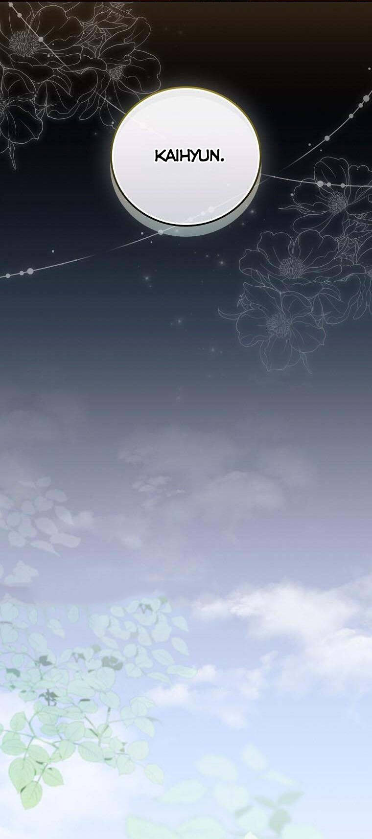 Tôi Trở Thành Mẹ Của Chiến Binh: Chapter 30
