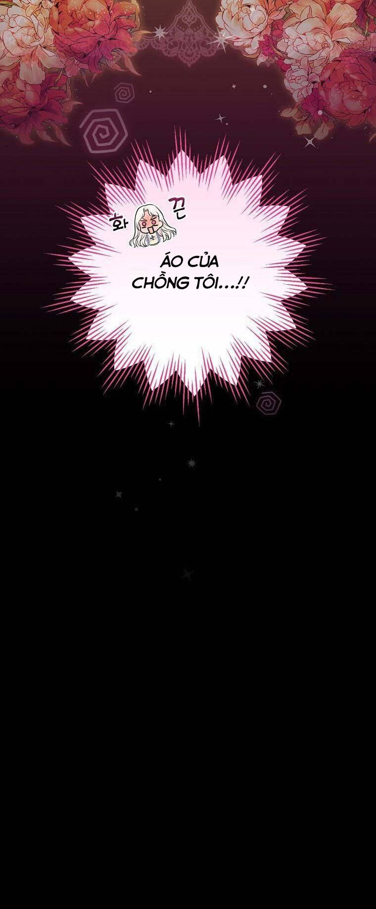 Tôi Trở Thành Mẹ Của Chiến Binh: Chapter 30