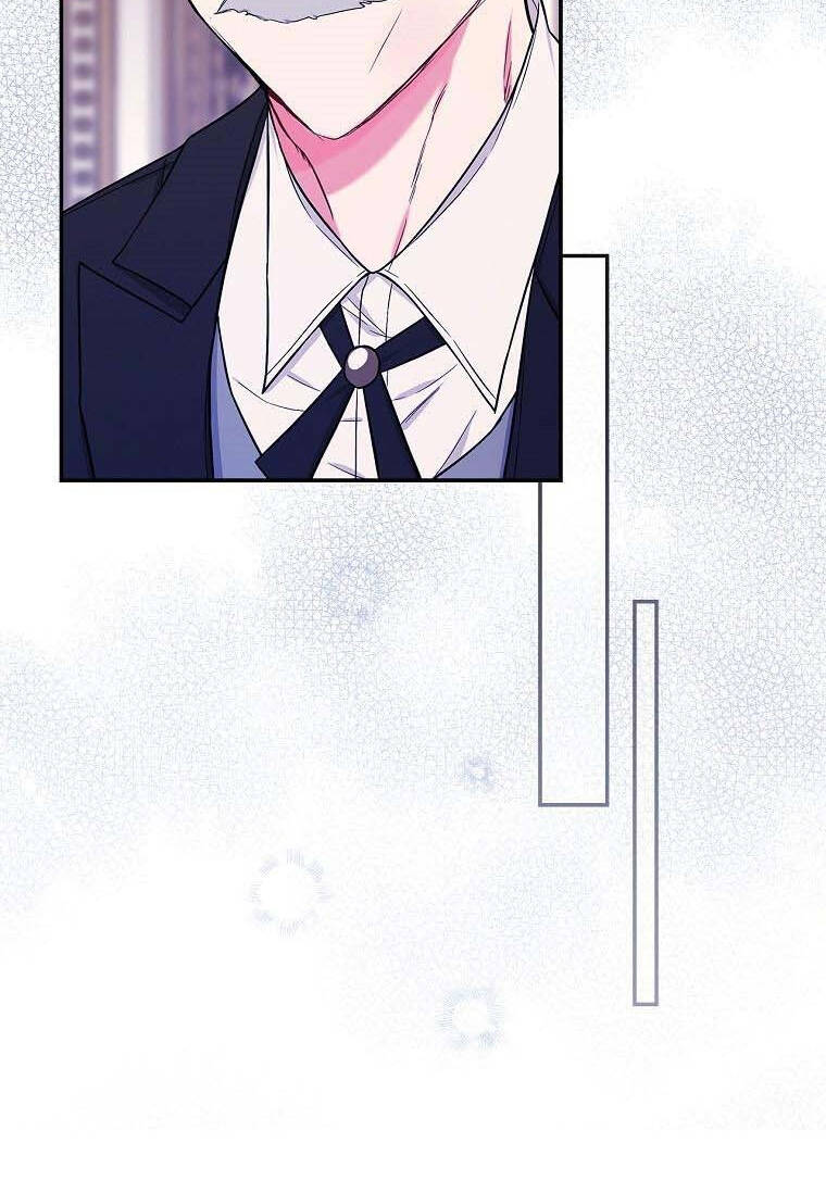 Tôi Trở Thành Mẹ Của Chiến Binh: Chapter 30