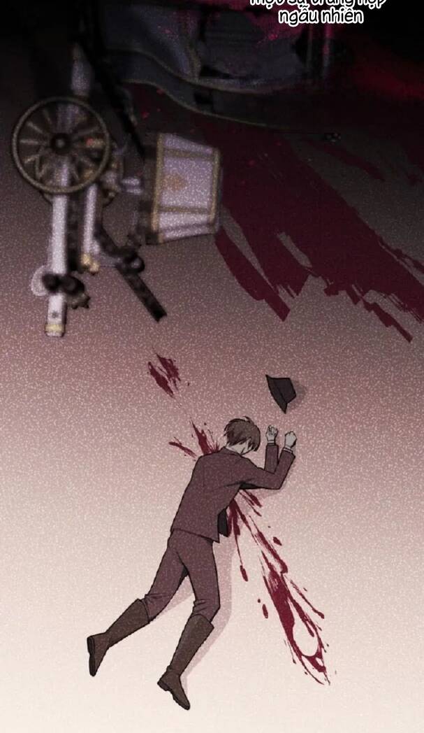 Tôi Trở Thành Mẹ Của Chiến Binh: Chapter 31
