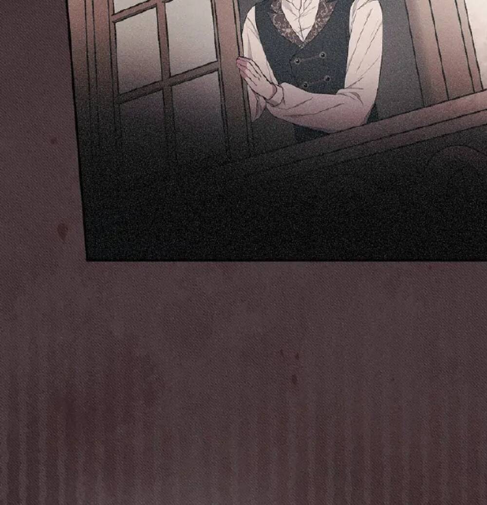 Tôi Trở Thành Mẹ Của Chiến Binh: Chapter 31