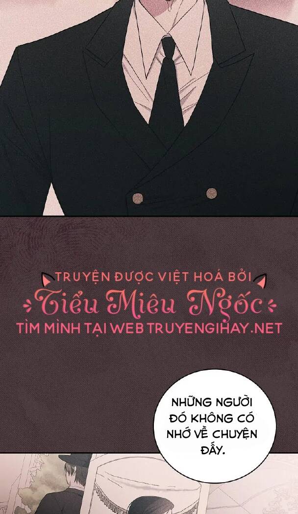 Tôi Trở Thành Mẹ Của Chiến Binh: Chapter 31
