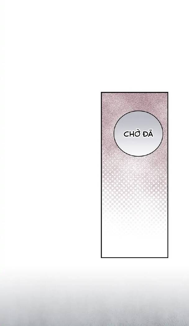 Tôi Trở Thành Mẹ Của Chiến Binh: Chapter 31
