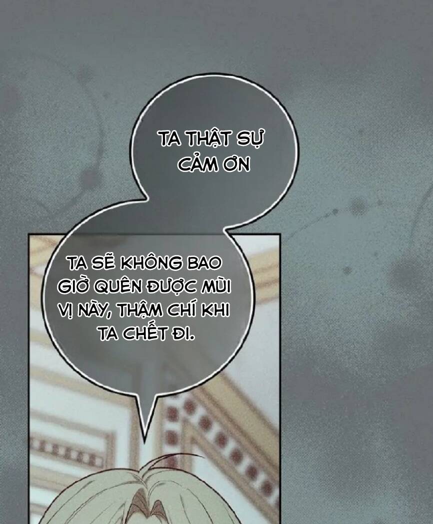 Tôi Trở Thành Mẹ Của Chiến Binh: Chapter 31