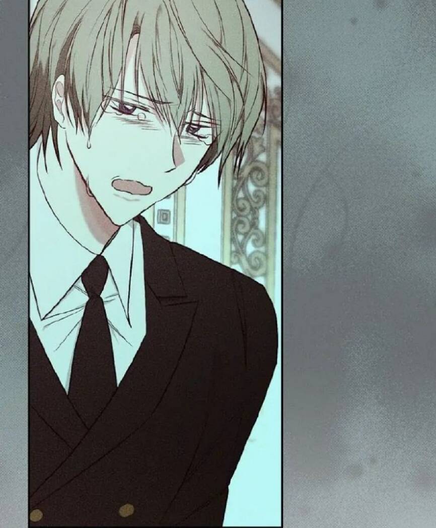 Tôi Trở Thành Mẹ Của Chiến Binh: Chapter 31