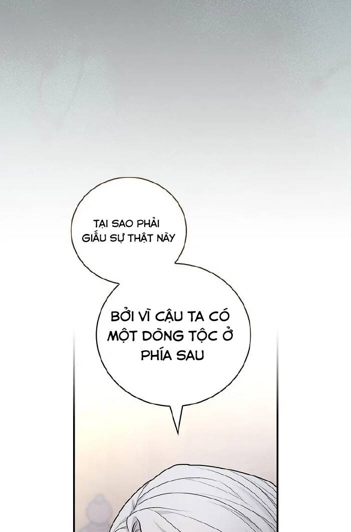 Tôi Trở Thành Mẹ Của Chiến Binh: Chapter 31