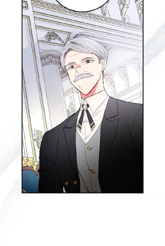Tôi Trở Thành Mẹ Của Chiến Binh: Chapter 31