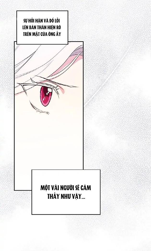 Tôi Trở Thành Mẹ Của Chiến Binh: Chapter 31