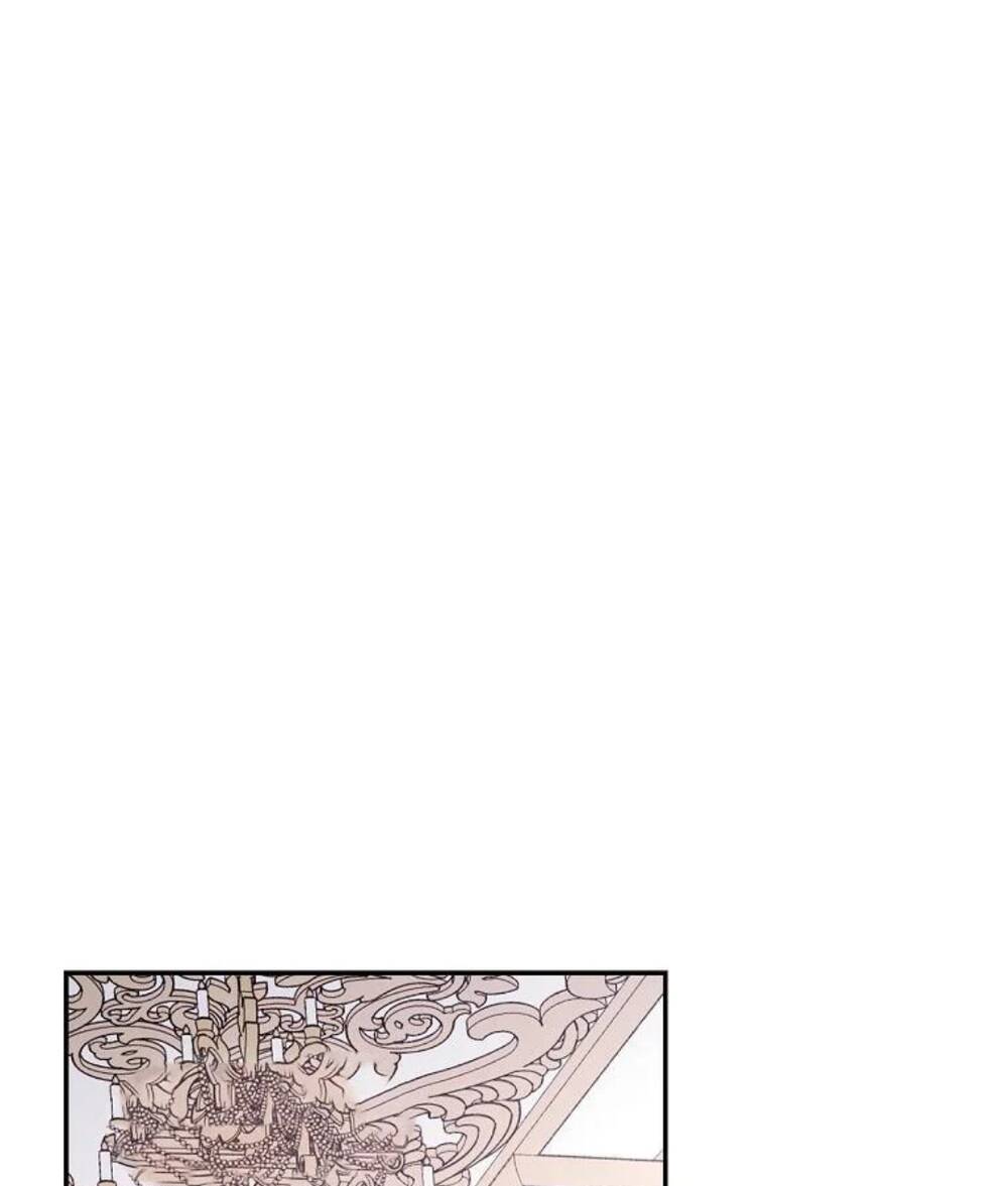 Tôi Trở Thành Mẹ Của Chiến Binh: Chapter 31