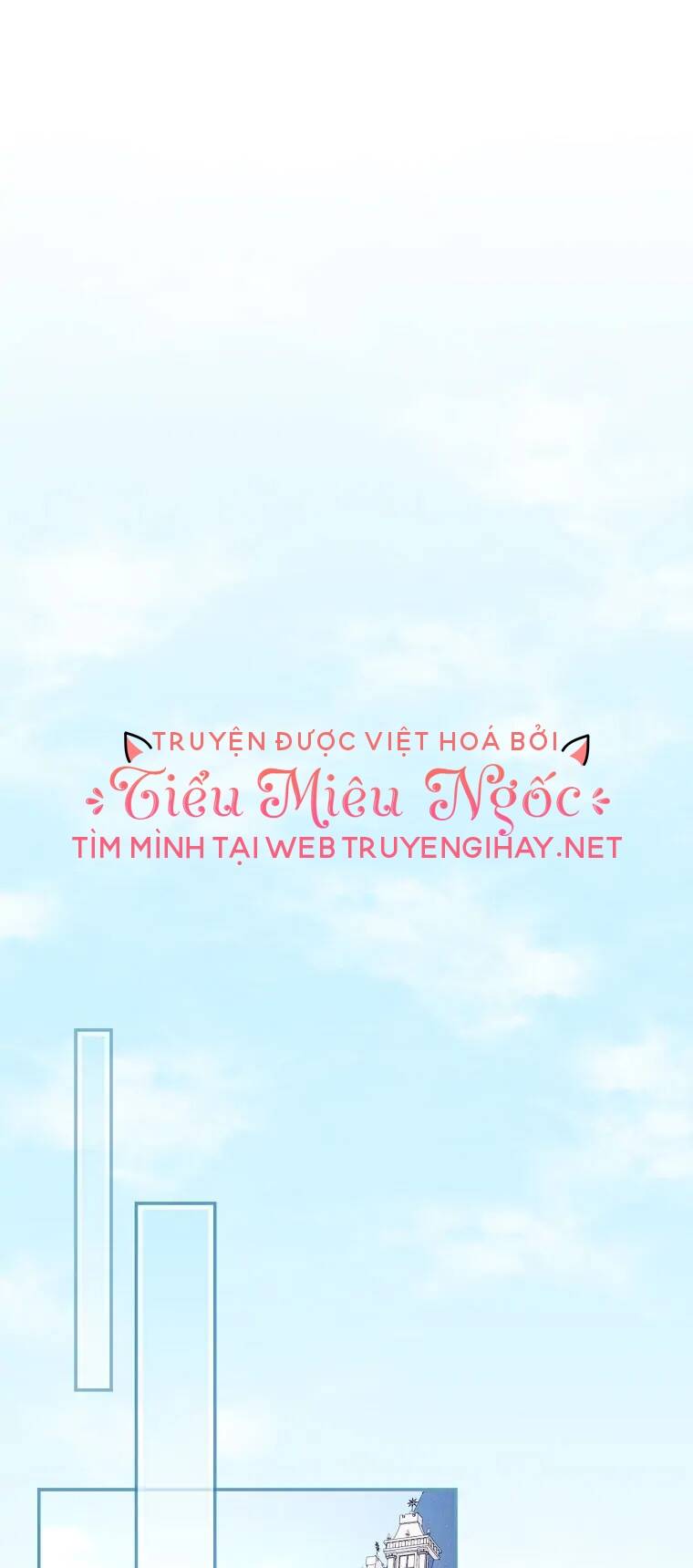 Tôi Trở Thành Mẹ Của Chiến Binh: Chapter 31