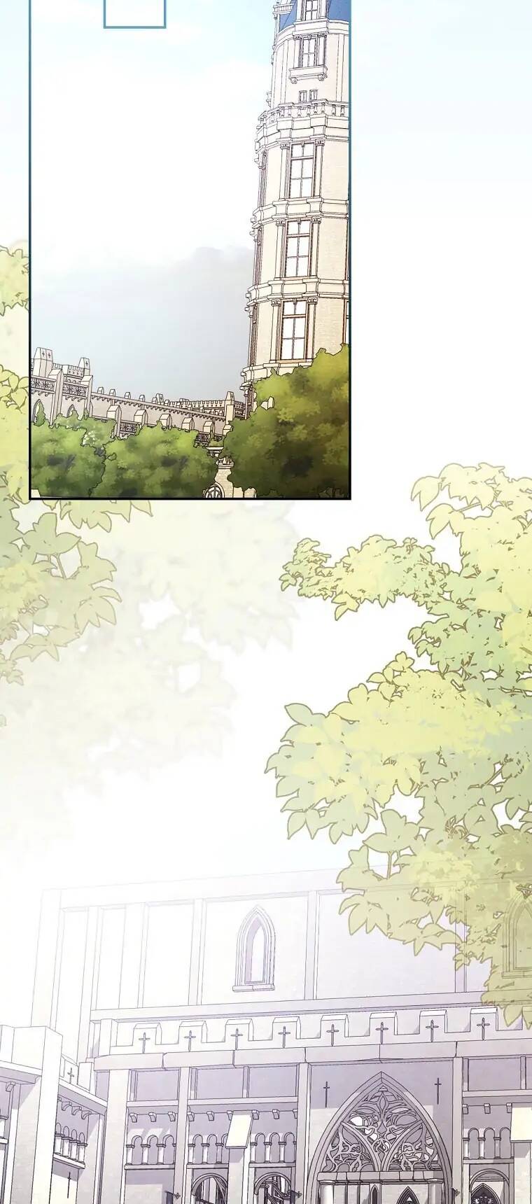 Tôi Trở Thành Mẹ Của Chiến Binh: Chapter 31