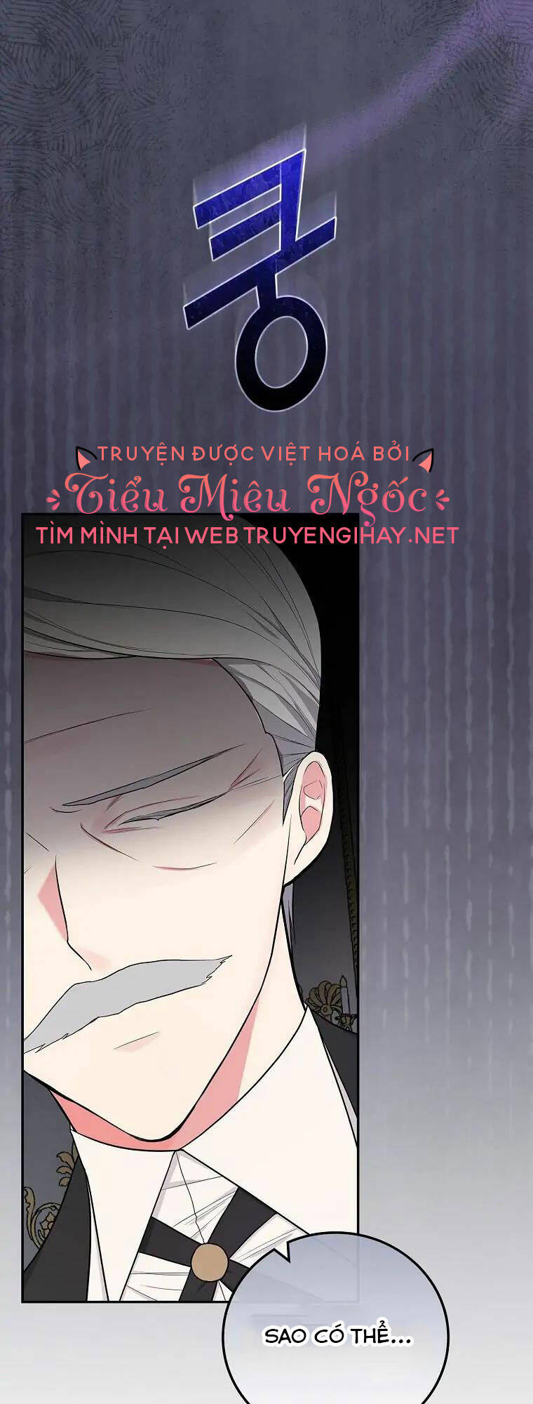 Tôi Trở Thành Mẹ Của Chiến Binh: Chapter 32
