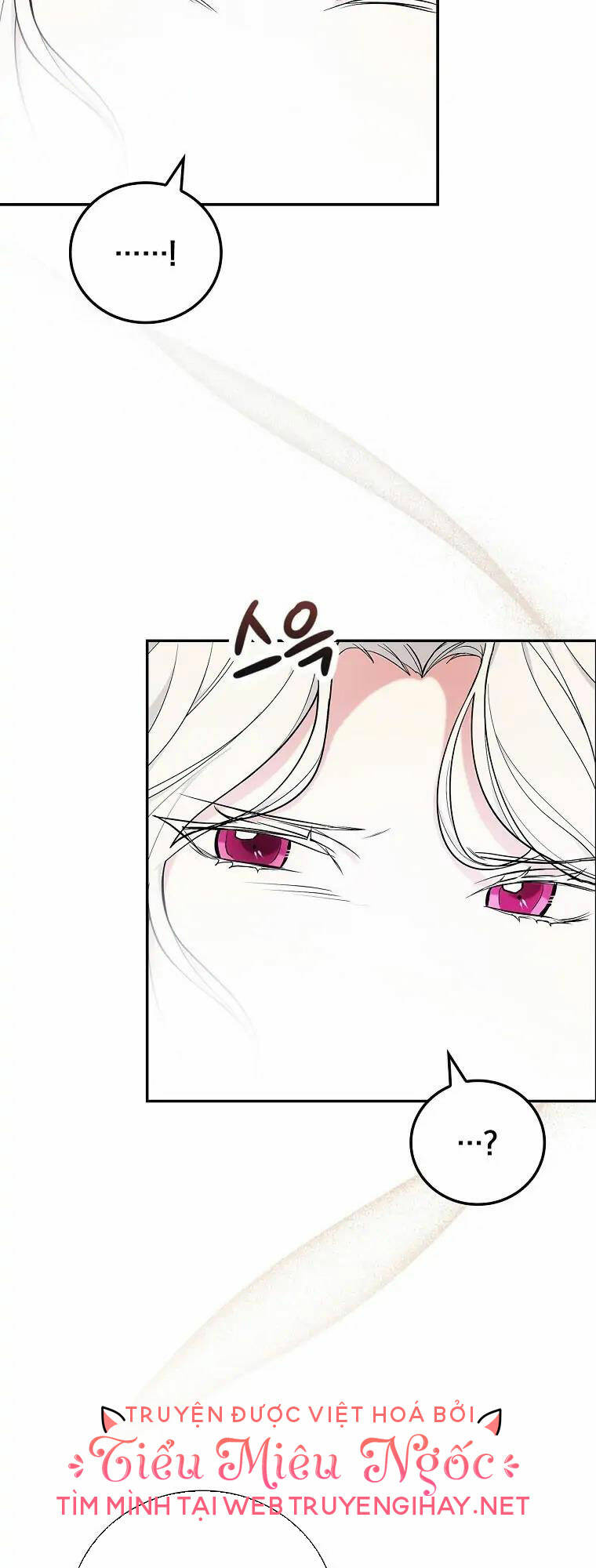 Tôi Trở Thành Mẹ Của Chiến Binh: Chapter 32
