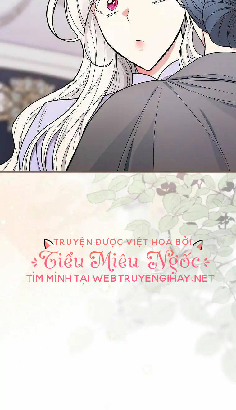 Tôi Trở Thành Mẹ Của Chiến Binh: Chapter 32