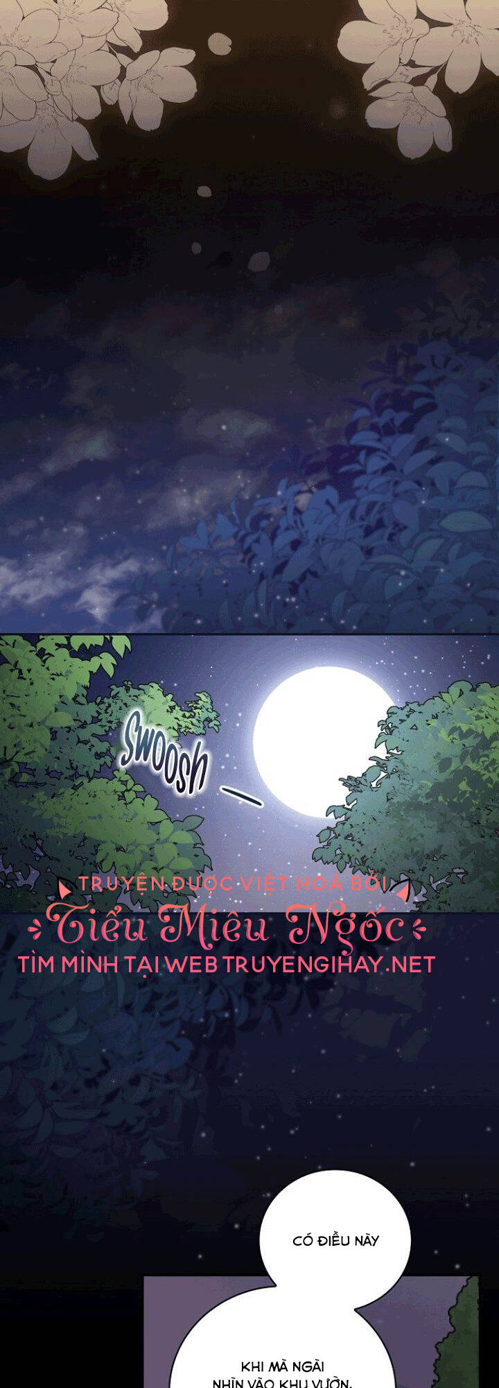 Tôi Trở Thành Mẹ Của Chiến Binh: Chapter 33
