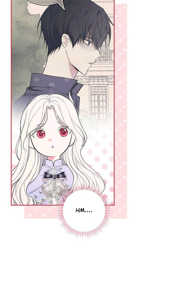 Tôi Trở Thành Mẹ Của Chiến Binh: Chapter 33