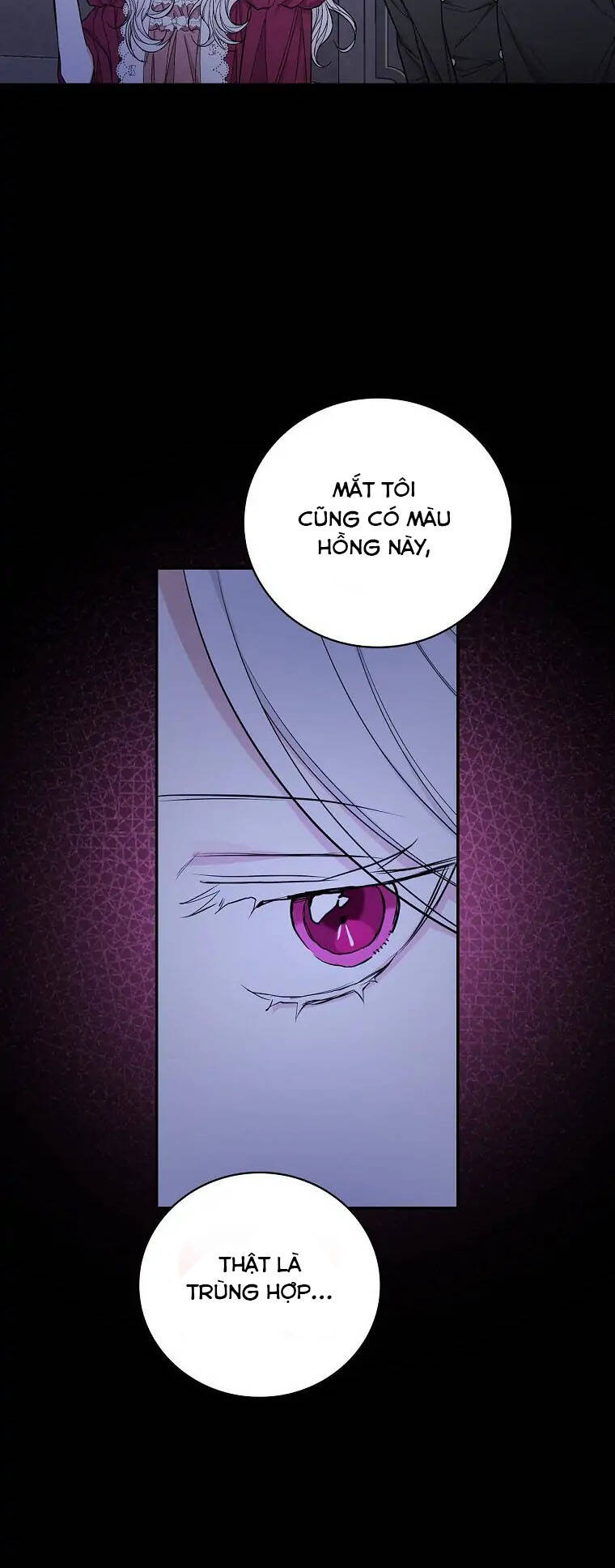 Tôi Trở Thành Mẹ Của Chiến Binh: Chapter 34