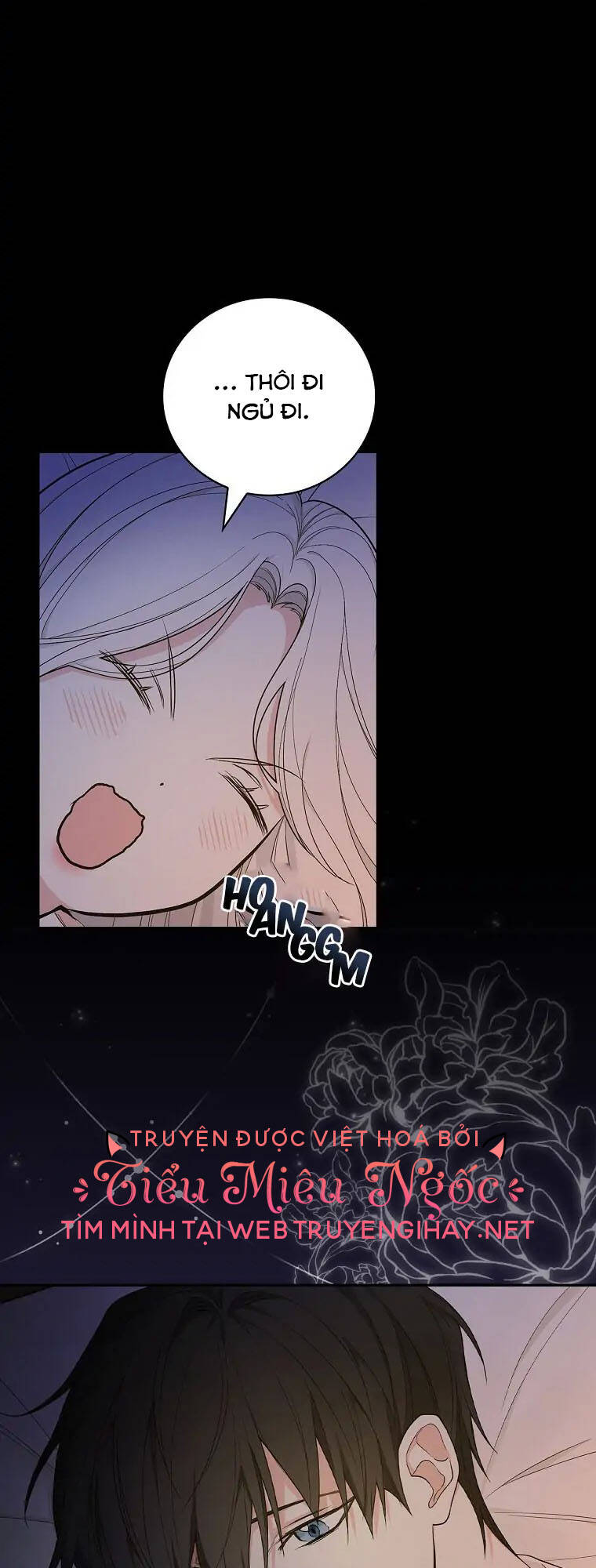 Tôi Trở Thành Mẹ Của Chiến Binh: Chapter 34