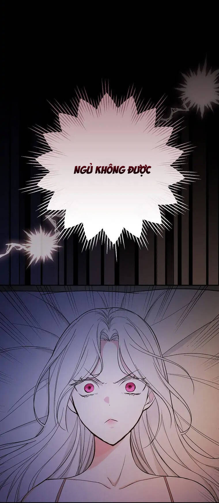 Tôi Trở Thành Mẹ Của Chiến Binh: Chapter 34