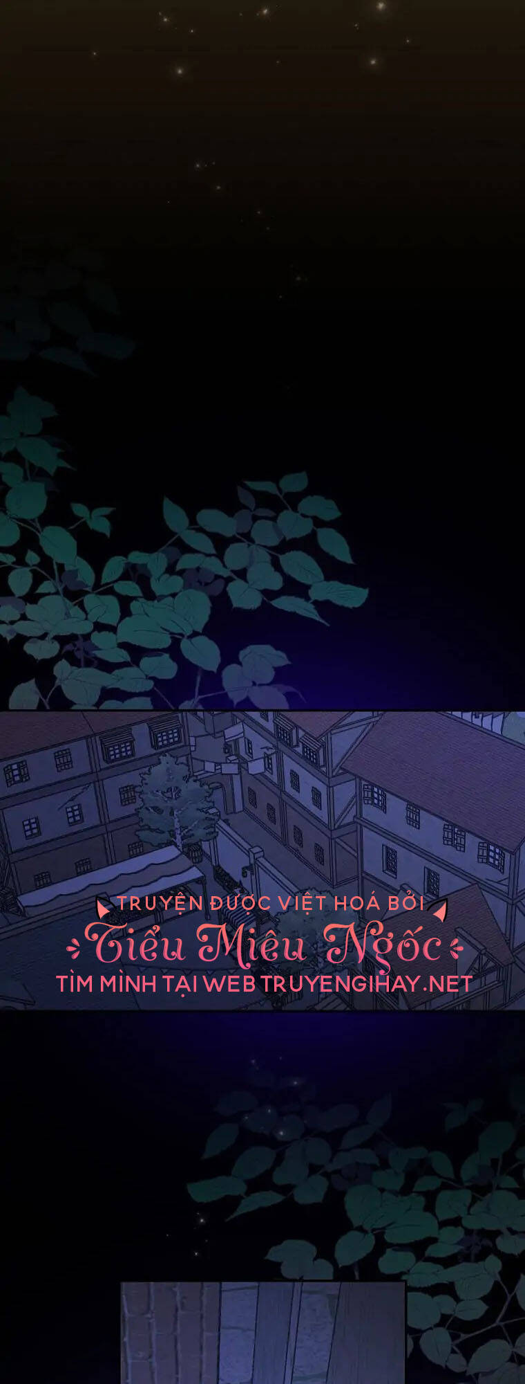 Tôi Trở Thành Mẹ Của Chiến Binh: Chapter 34