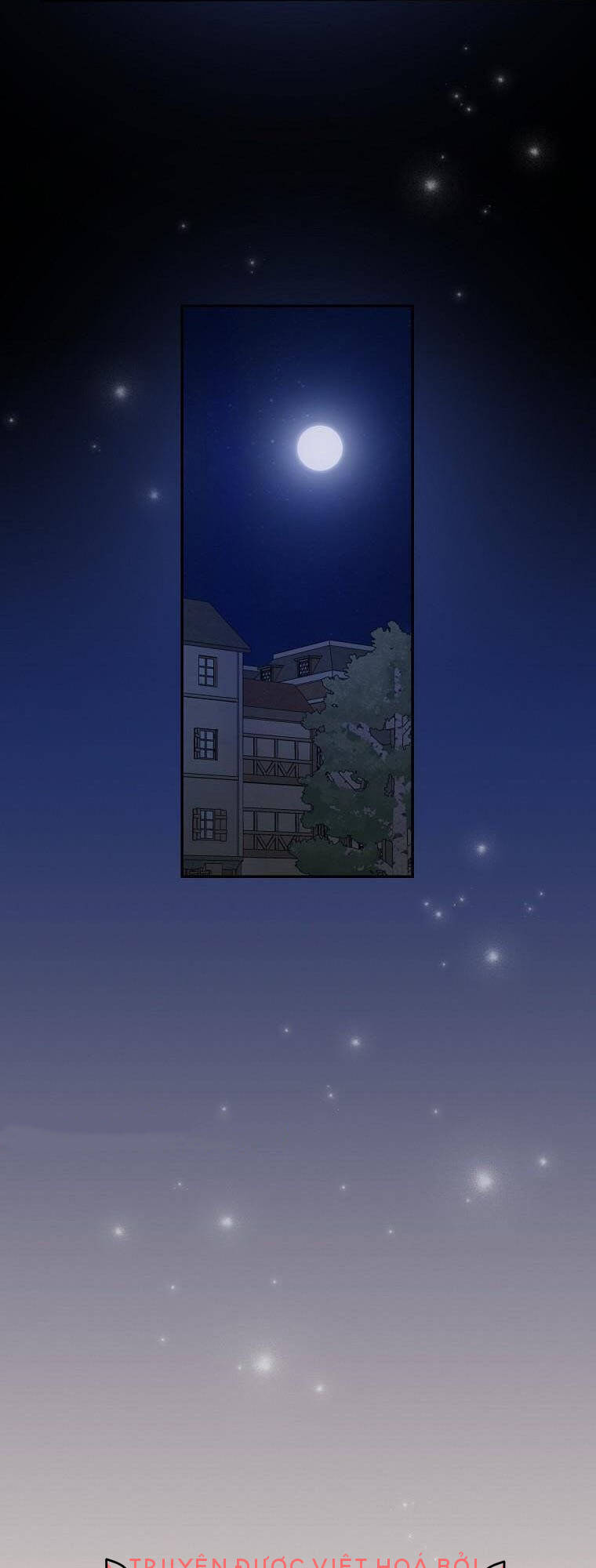 Tôi Trở Thành Mẹ Của Chiến Binh: Chapter 35