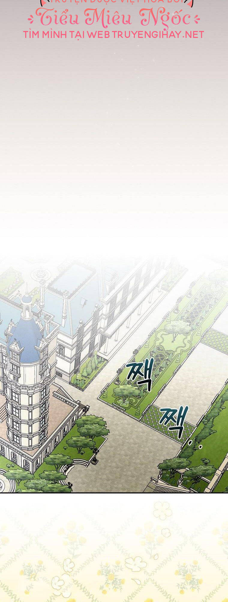 Tôi Trở Thành Mẹ Của Chiến Binh: Chapter 35