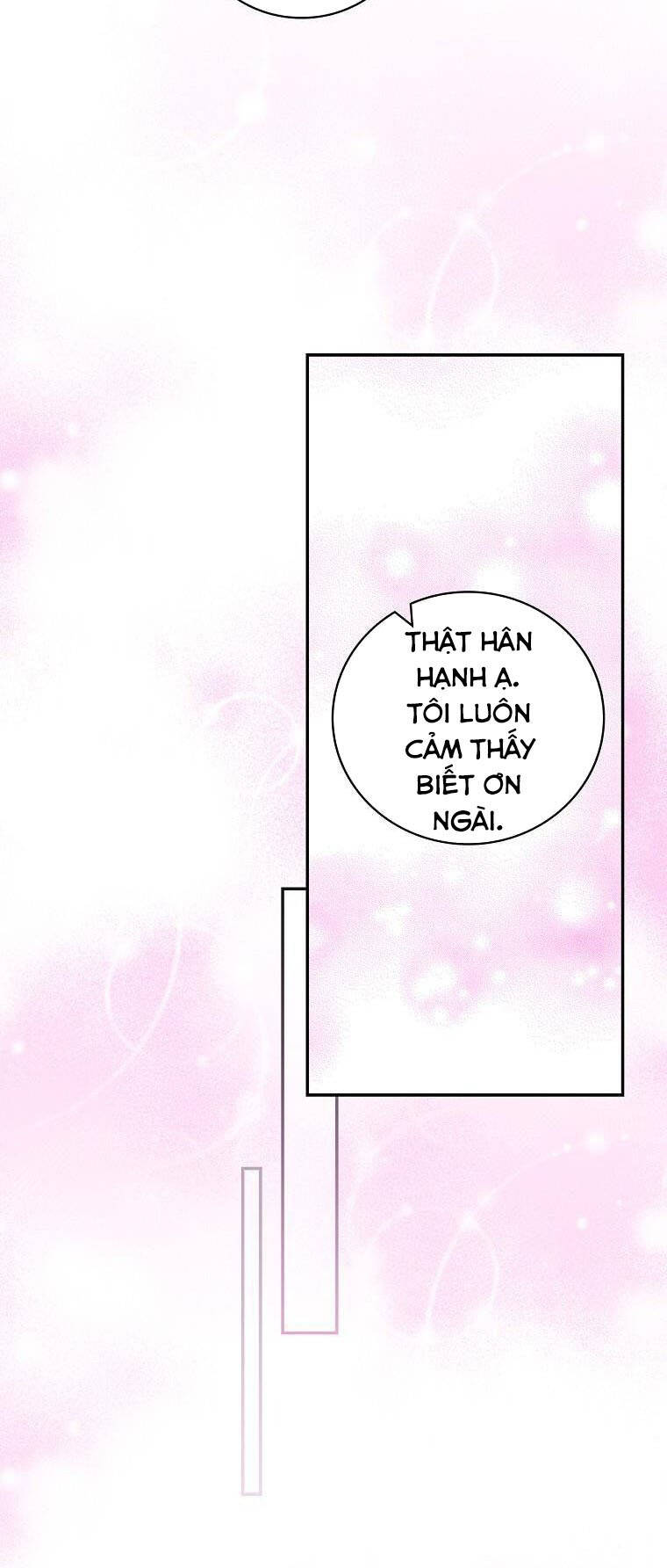 Tôi Trở Thành Mẹ Của Chiến Binh: Chapter 35