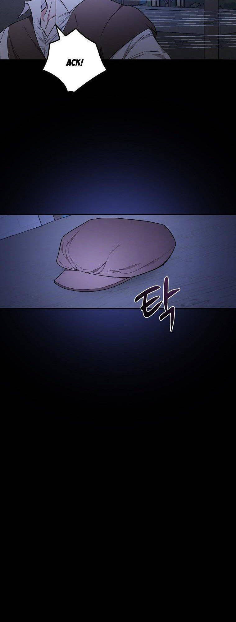 Tôi Trở Thành Mẹ Của Chiến Binh: Chapter 35