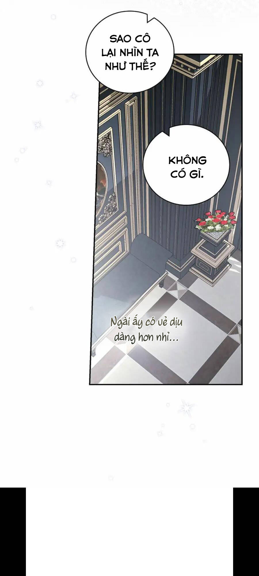 Tôi Trở Thành Mẹ Của Chiến Binh: Chapter 36