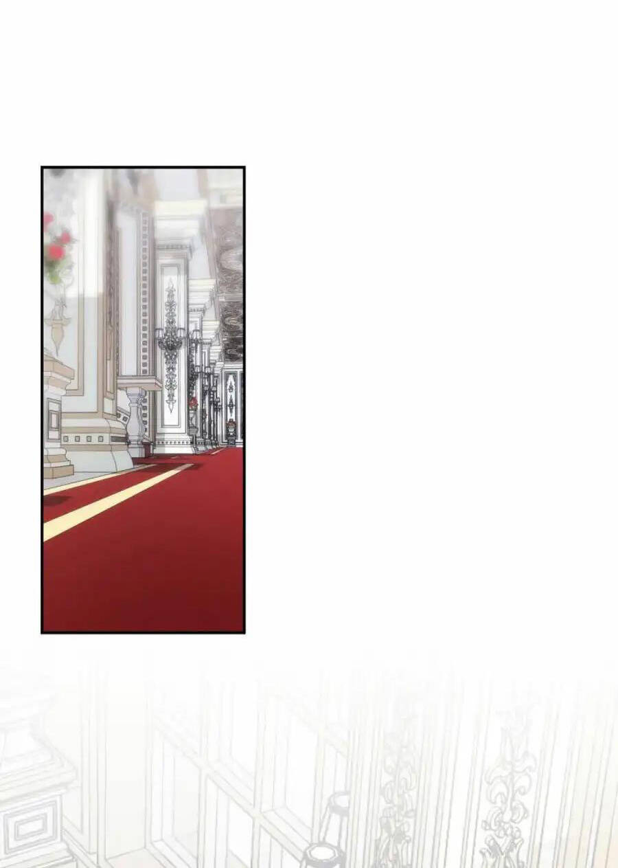 Tôi Trở Thành Mẹ Của Chiến Binh: Chapter 36