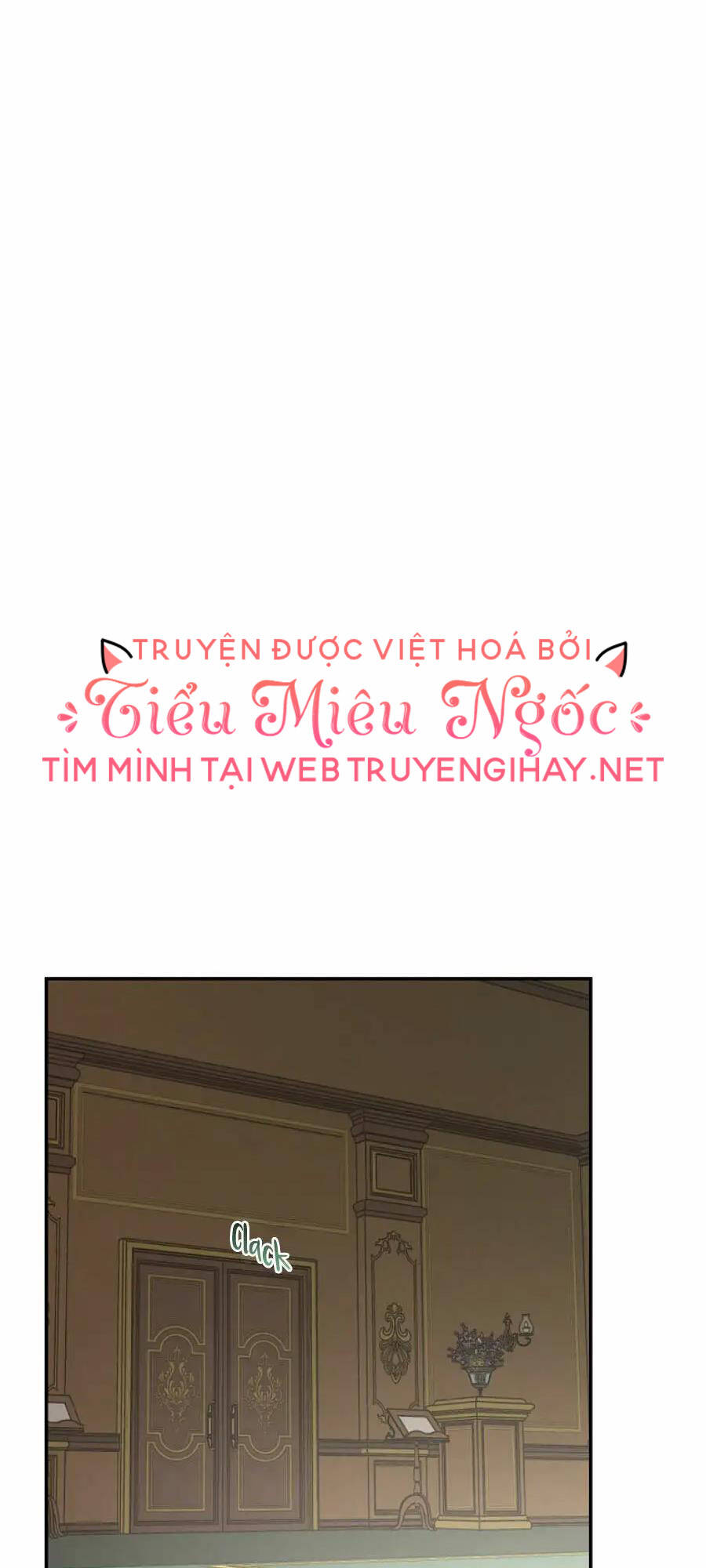 Tôi Trở Thành Mẹ Của Chiến Binh: Chapter 36