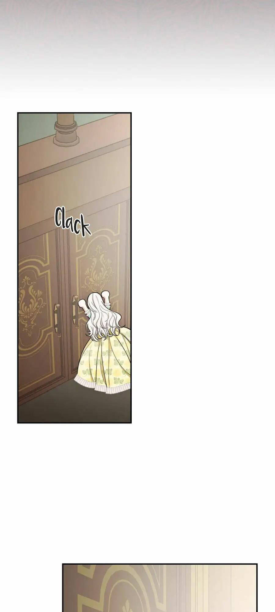 Tôi Trở Thành Mẹ Của Chiến Binh: Chapter 36