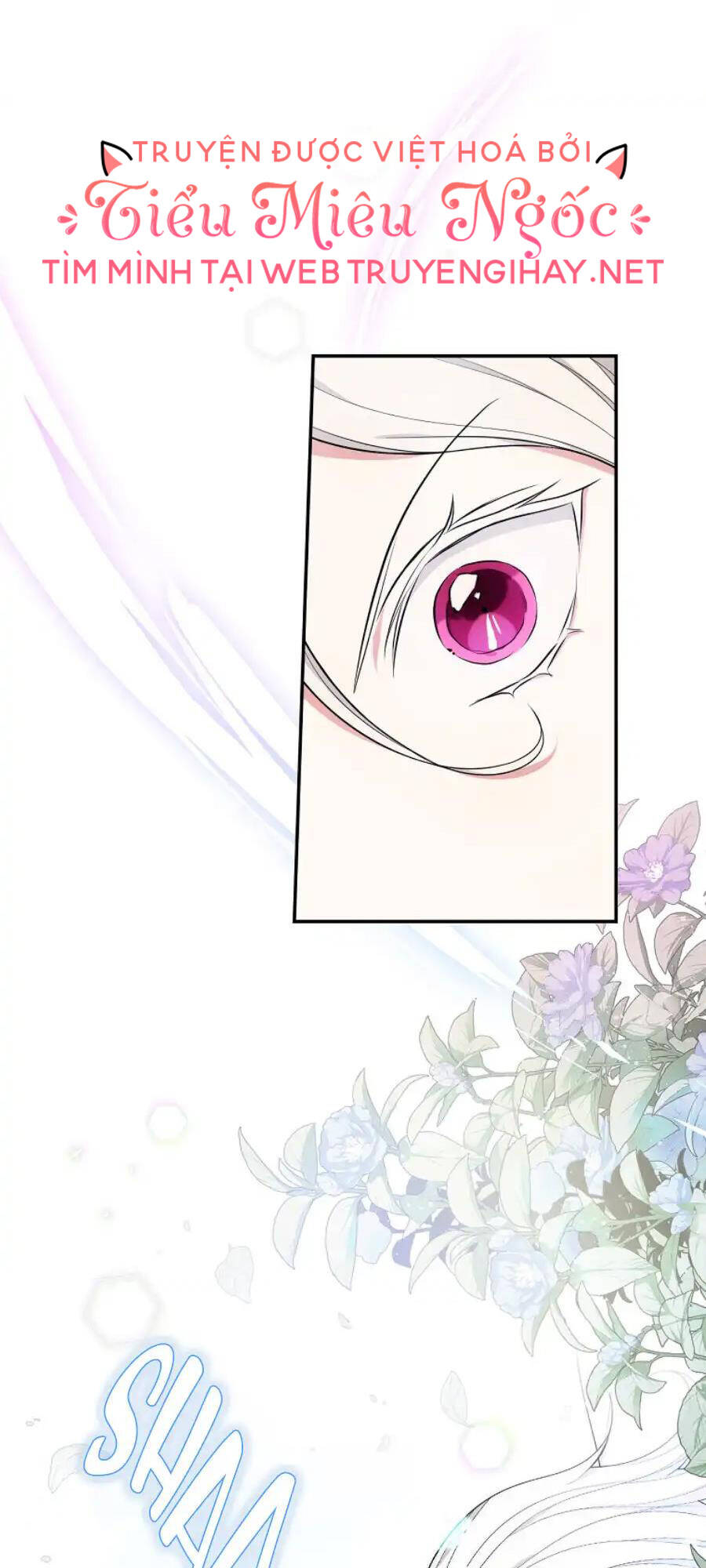 Tôi Trở Thành Mẹ Của Chiến Binh: Chapter 37