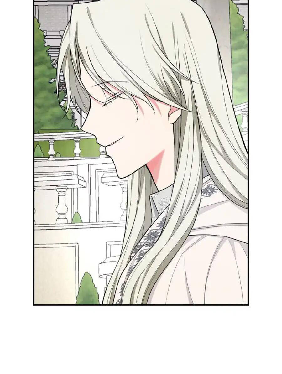 Tôi Trở Thành Mẹ Của Chiến Binh: Chapter 37